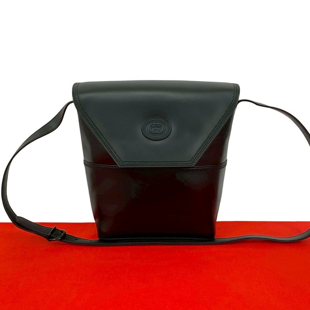 shoulder bag gucci