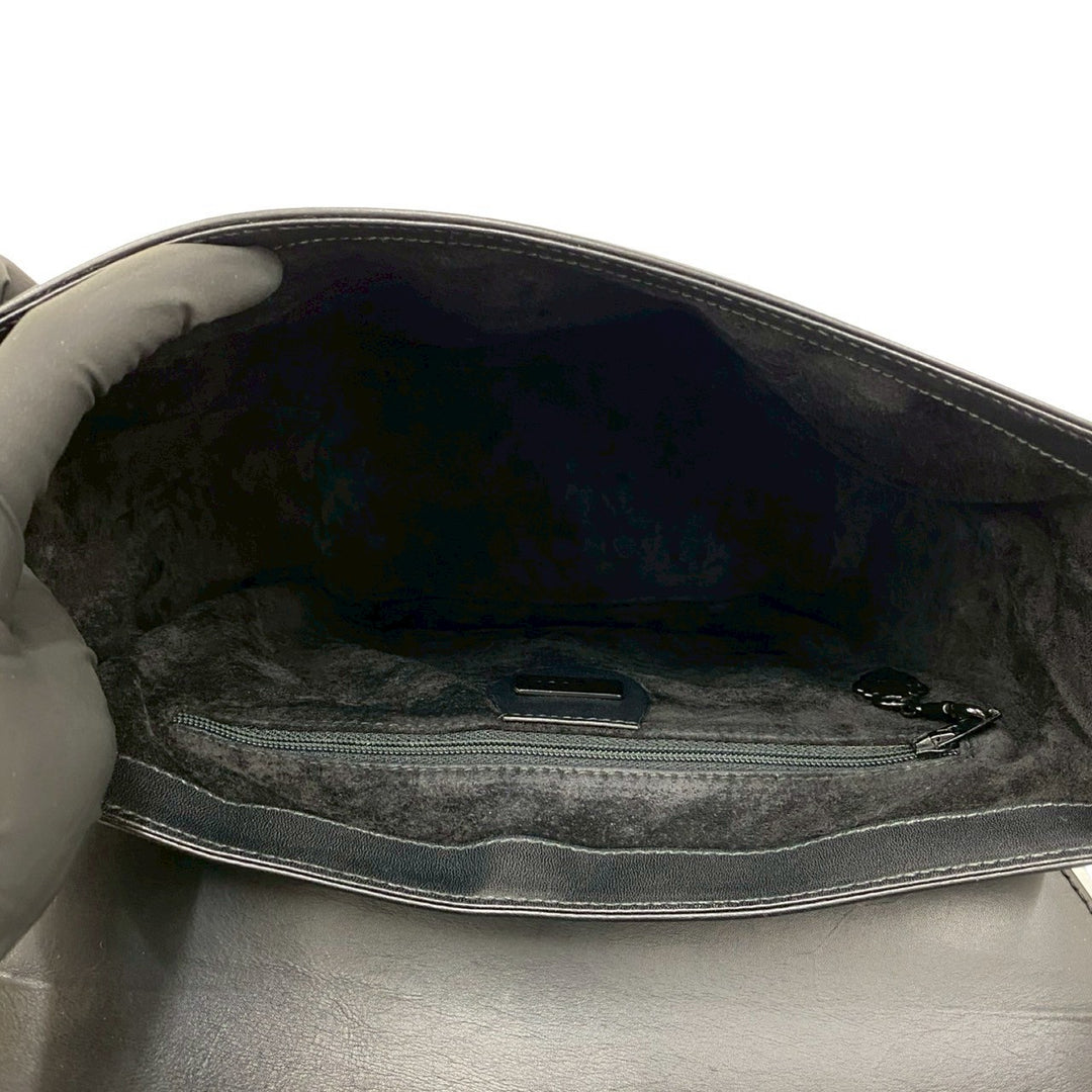shoulder bag gucci