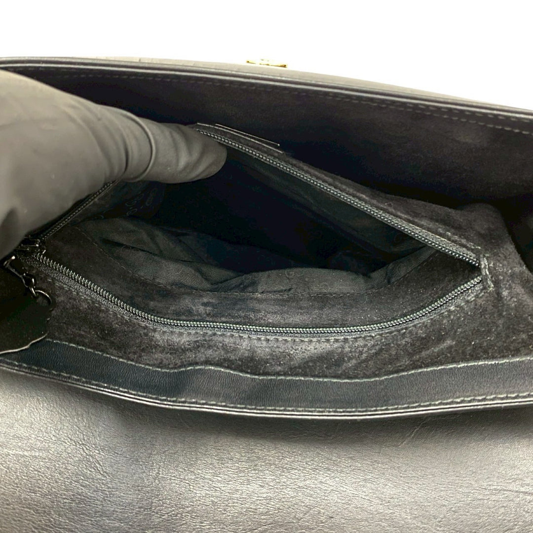 shoulder bag gucci