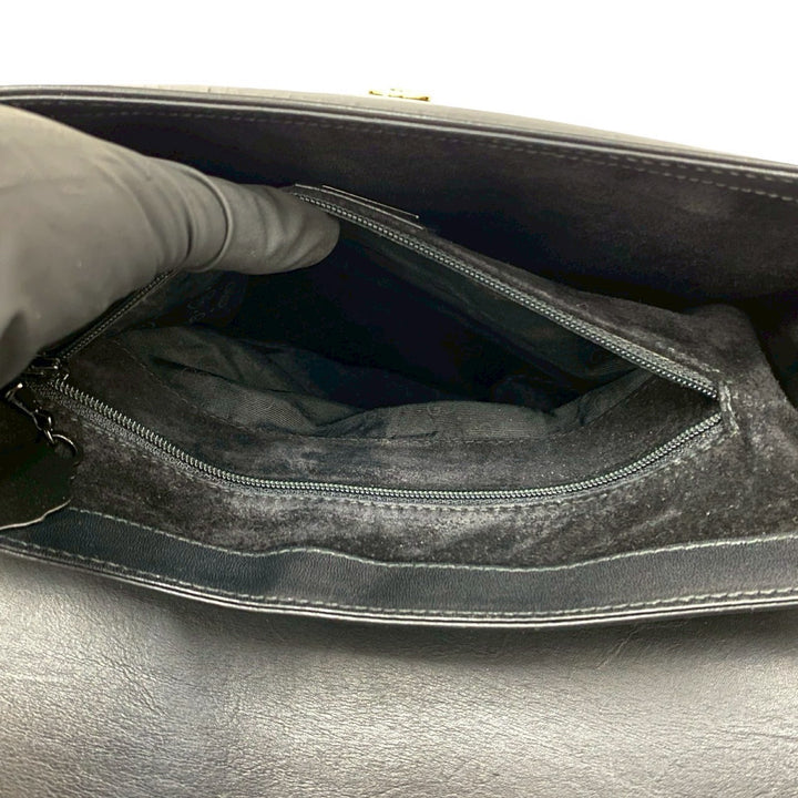 shoulder bag gucci