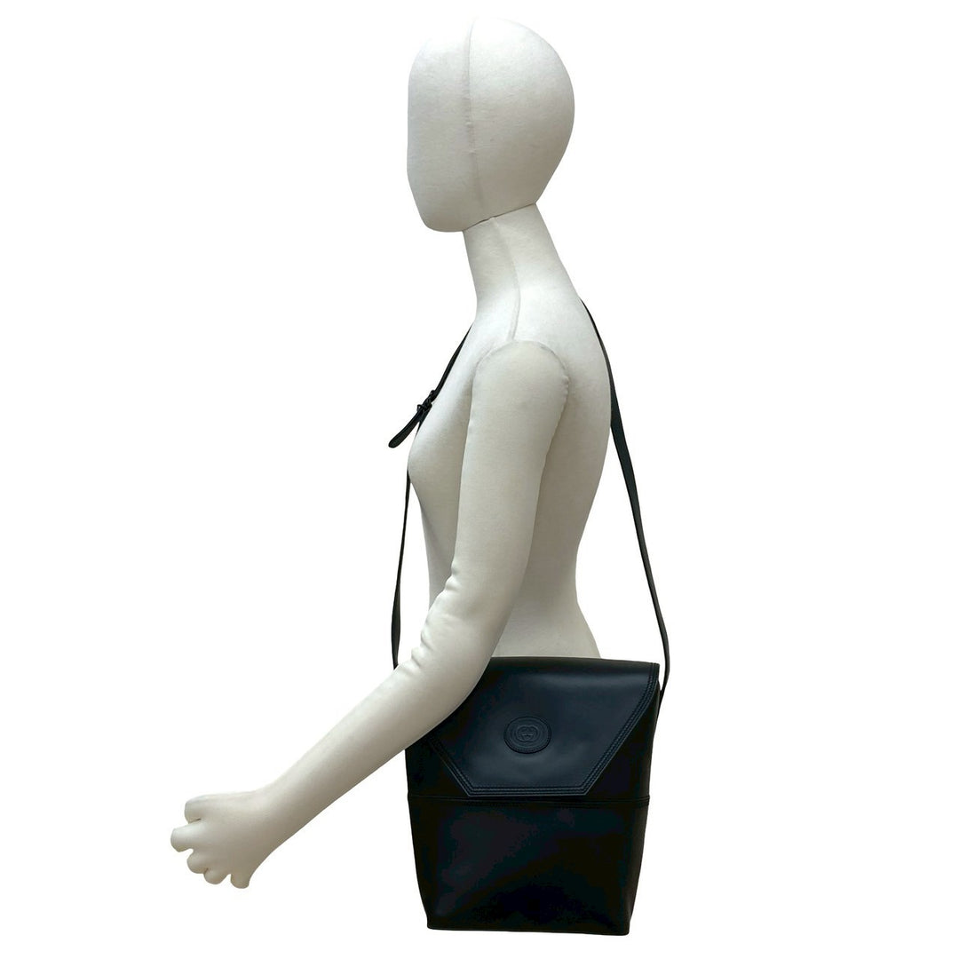 shoulder bag gucci