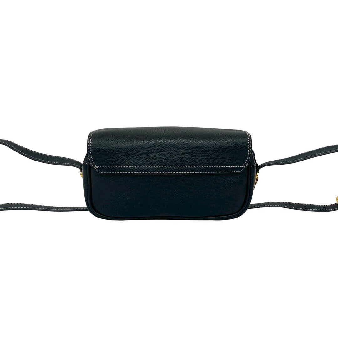 shoulder bag loewe