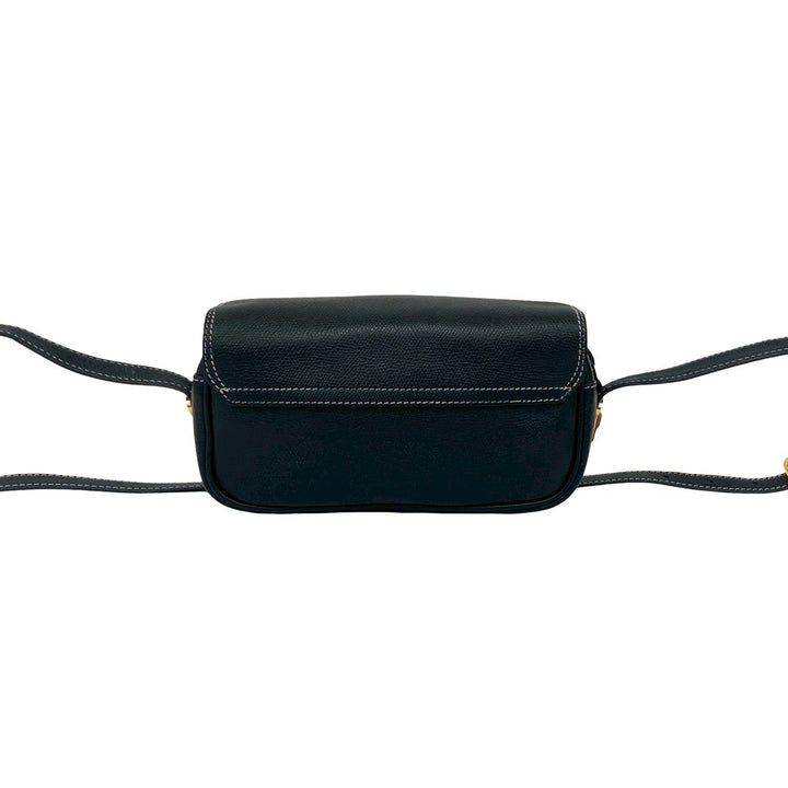 shoulder bag loewe