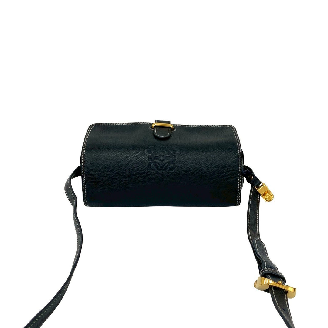 shoulder bag loewe