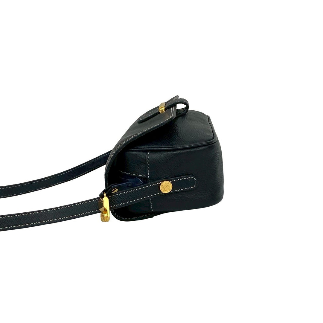 shoulder bag loewe