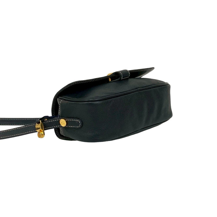 shoulder bag loewe