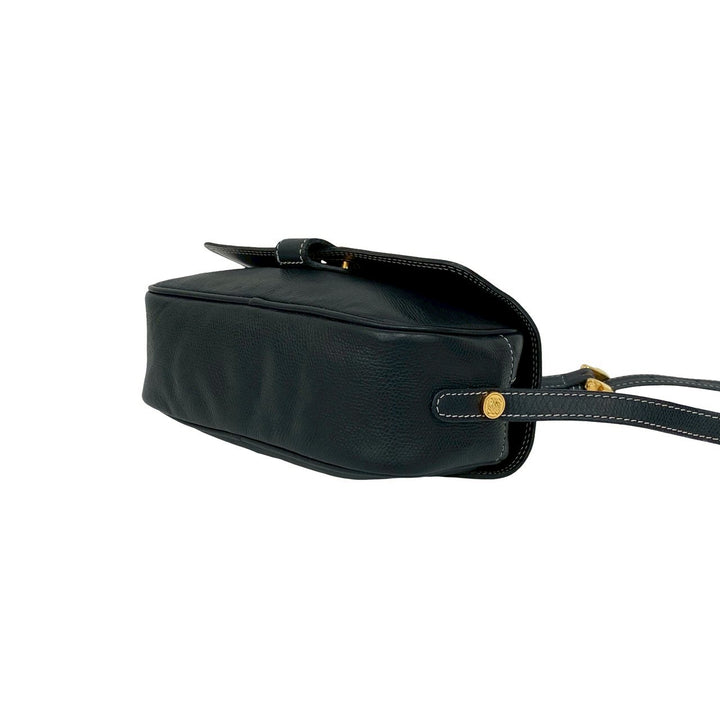 shoulder bag loewe