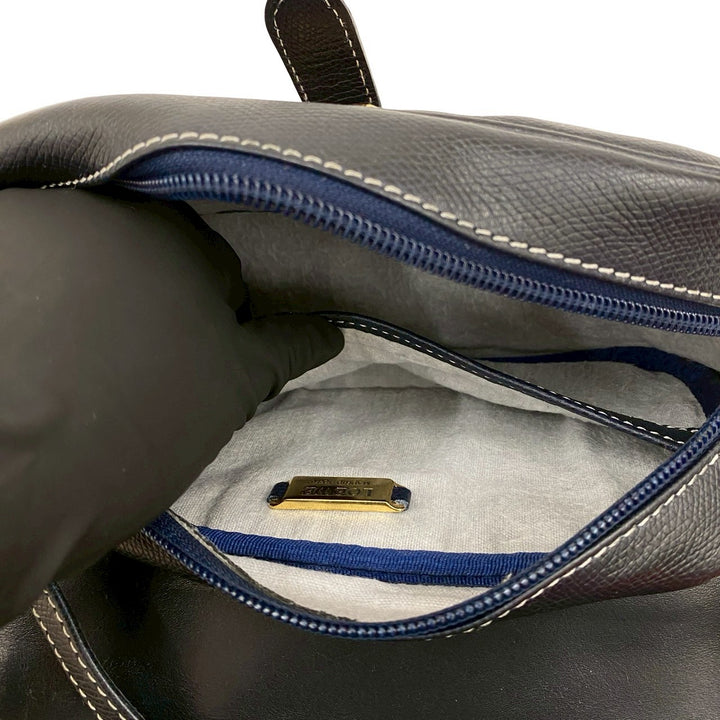 shoulder bag loewe