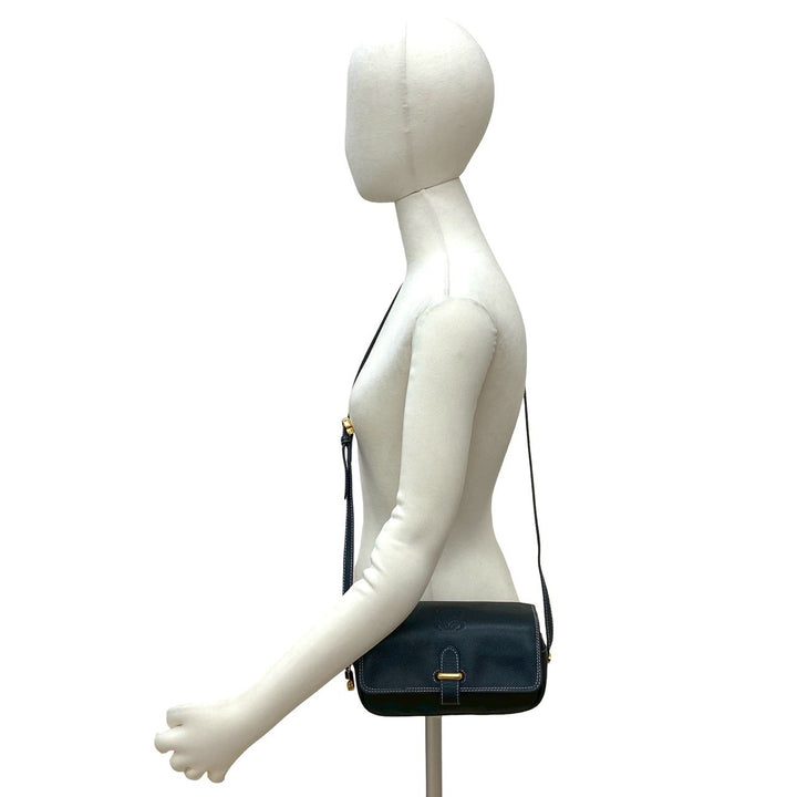 shoulder bag loewe