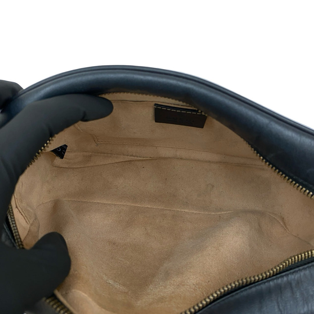 Shoulder bag Gucci GG Marmont