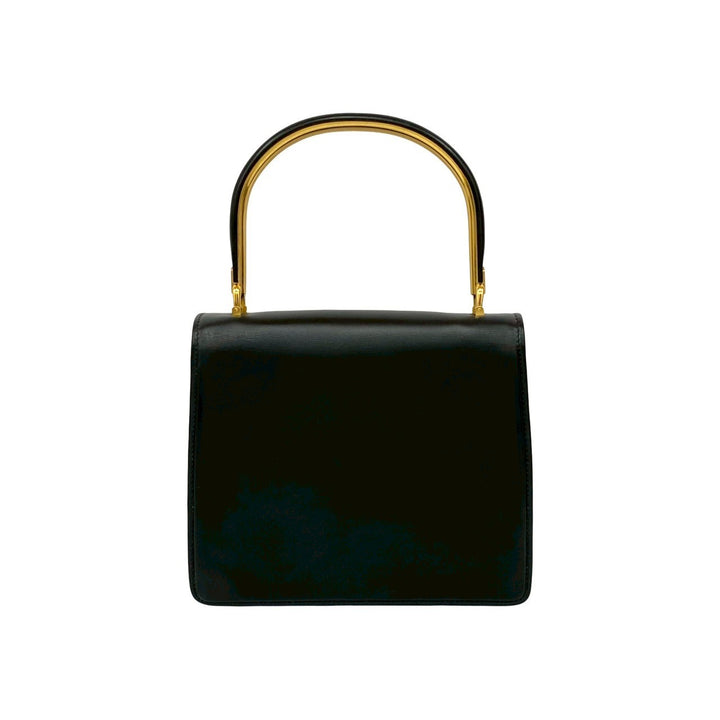 handbag gucci