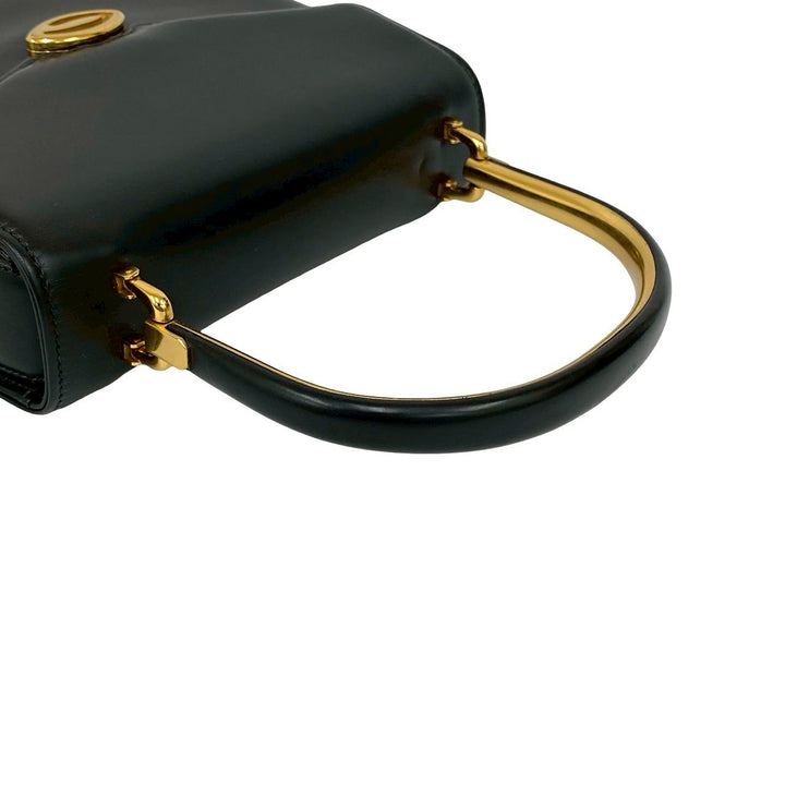 handbag gucci