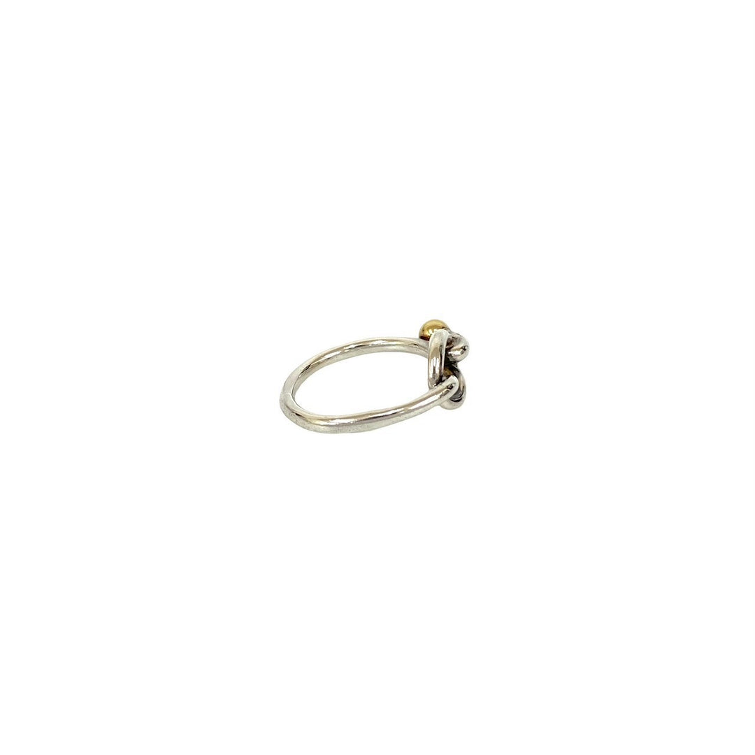 Rings Tiffany Love Knot Ring