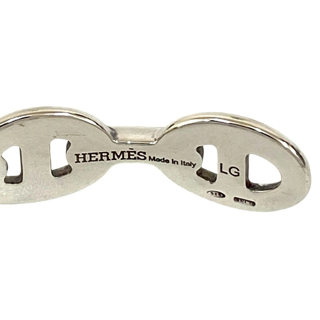 手鐲 Hermes 紅心手鐲
