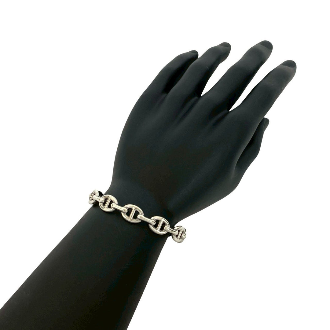 手鐲 Hermes 紅心手鐲