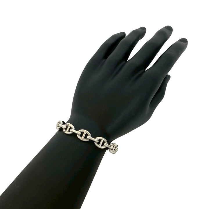 手鐲 Hermes 紅心手鐲