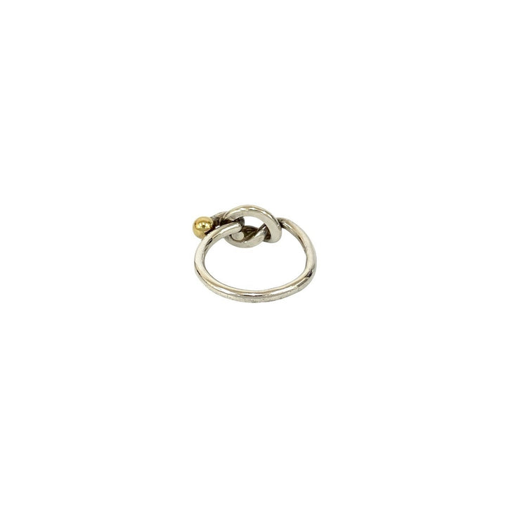 Rings Tiffany Love Knot Ring