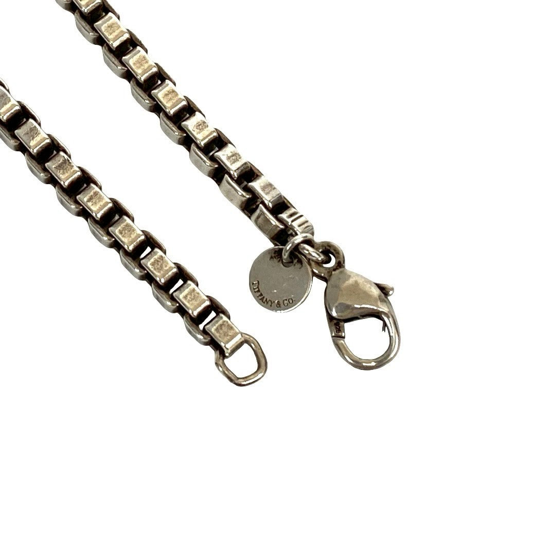 blurRubbingTiffany Venetian