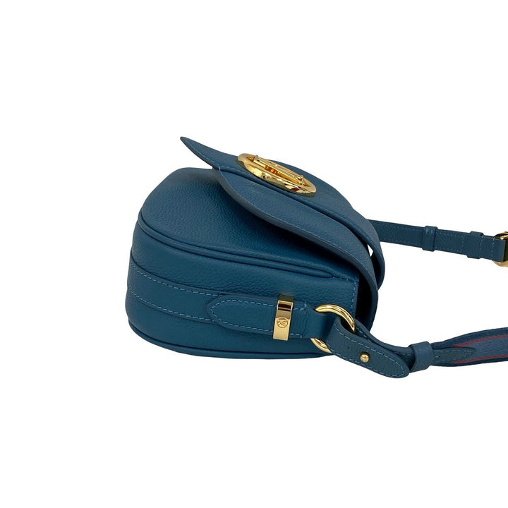 ショルダーバッグ ルイヴィトン LV ポンヌフ ソフト MM