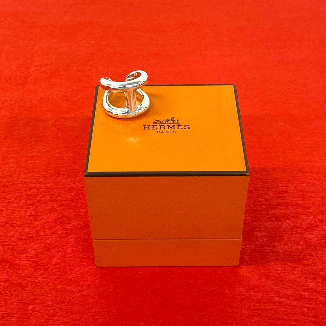 Rings Hermes Osmoz Ring