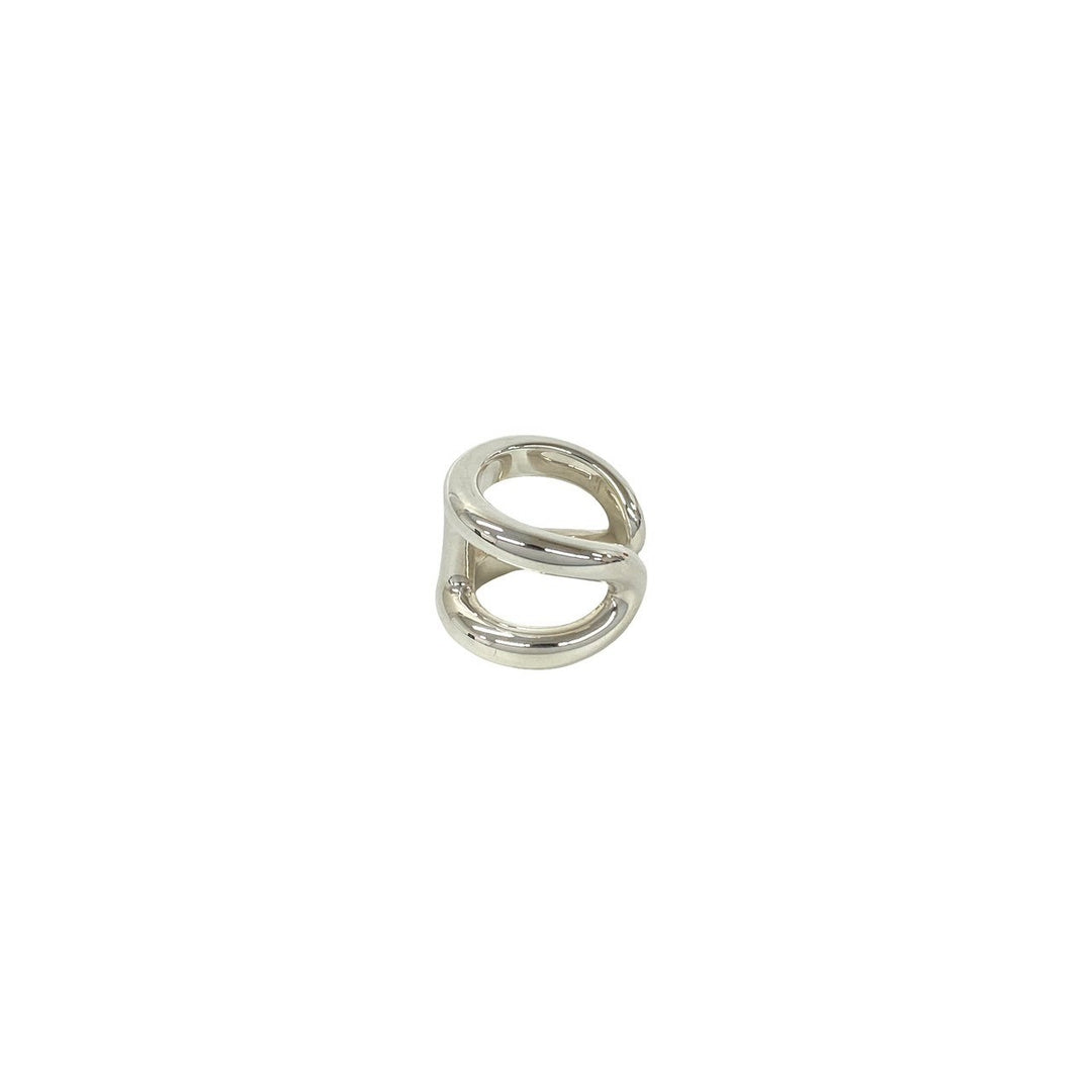 Rings Hermes Osmoz Ring