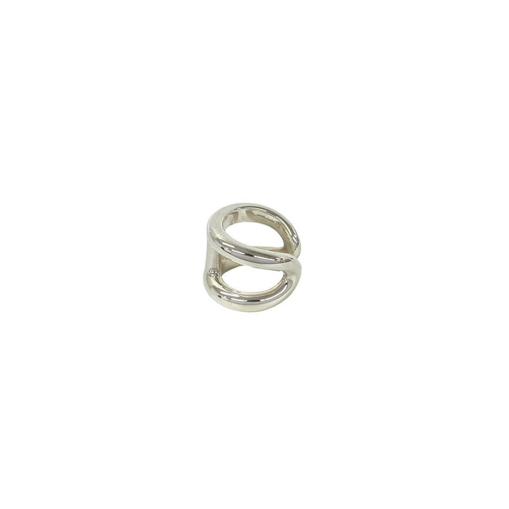 Rings Hermes Osmoz Ring
