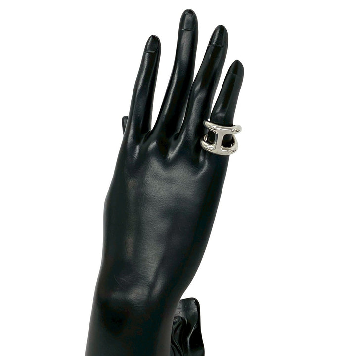 Rings Hermes Osmoz Ring