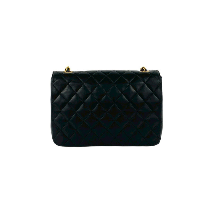 shoulder bag chanel