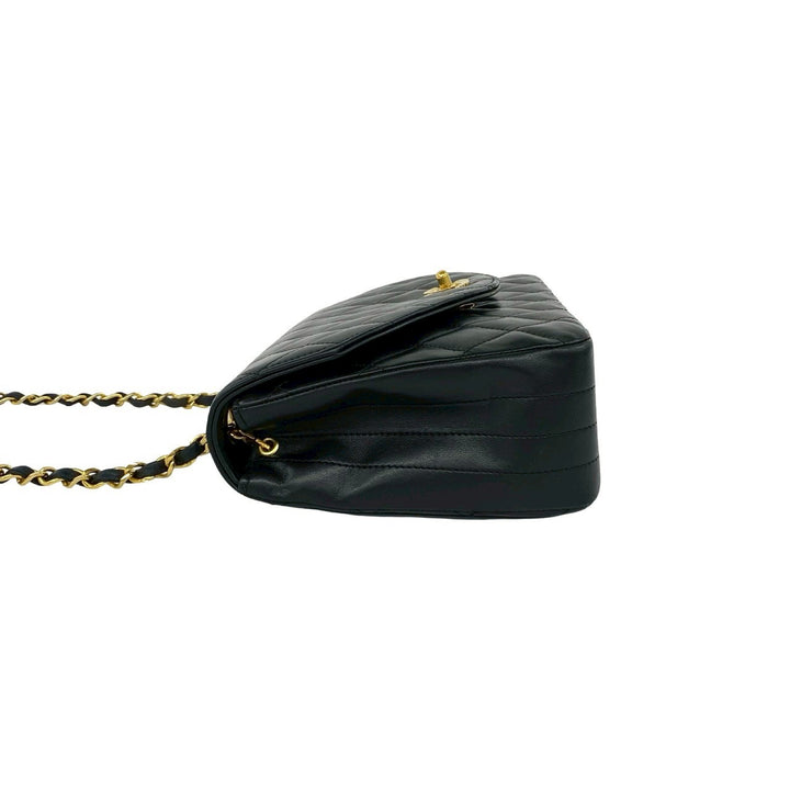 shoulder bag chanel