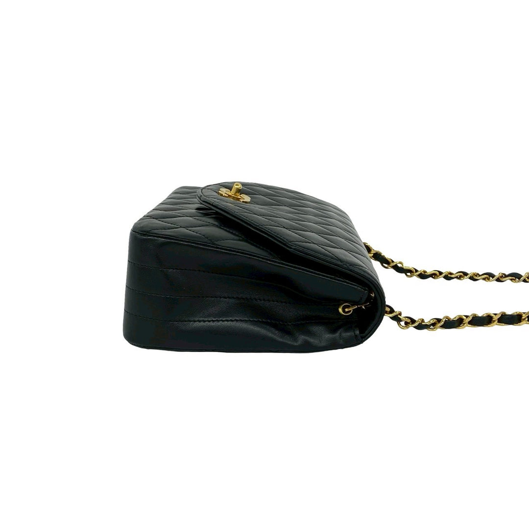 shoulder bag chanel