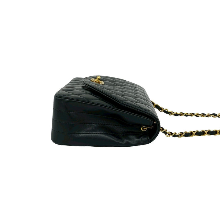 shoulder bag chanel