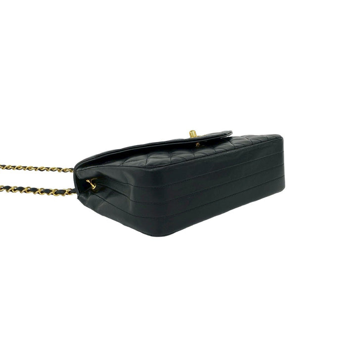 shoulder bag chanel