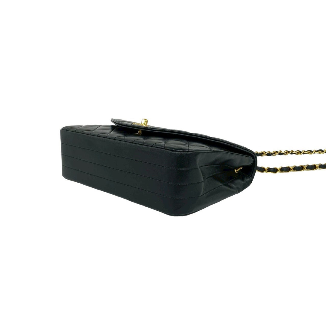 shoulder bag chanel
