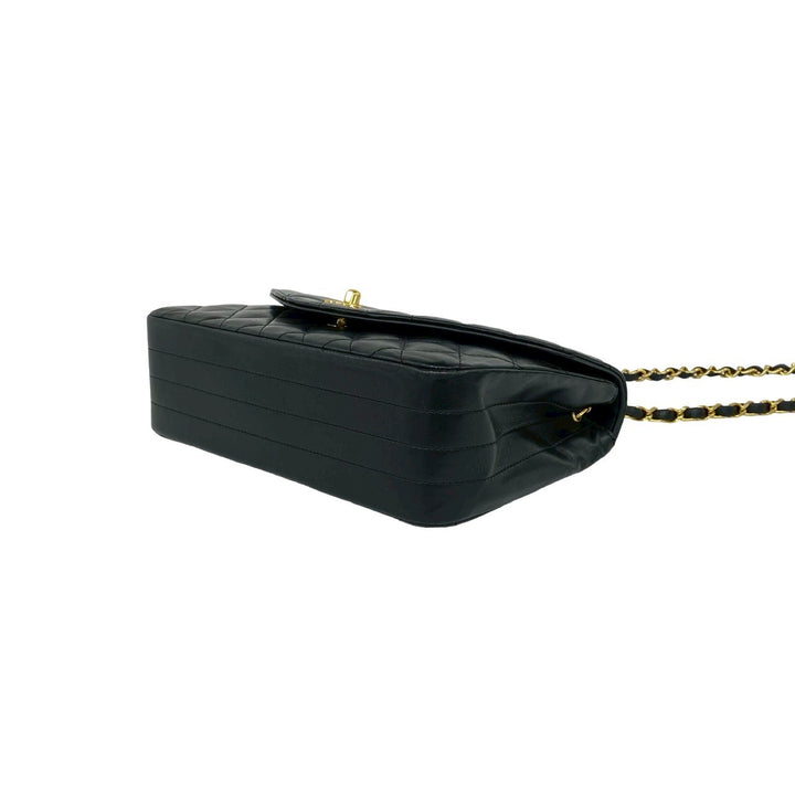 shoulder bag chanel
