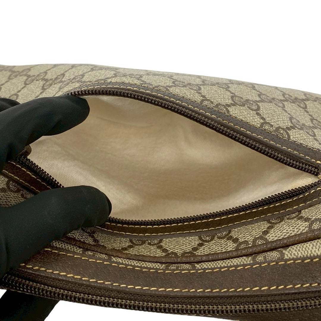 ショルダーバッグ グッチ