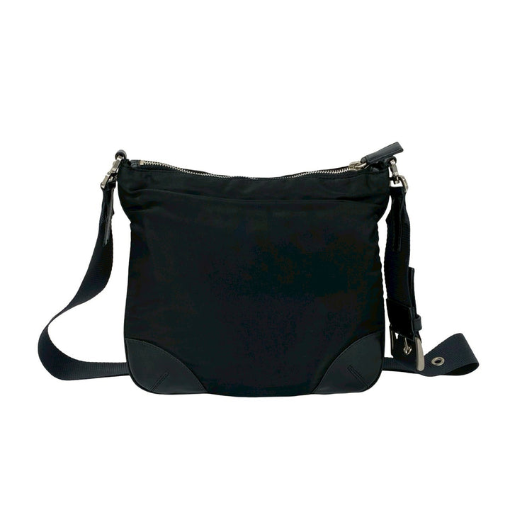 shoulder bag prada