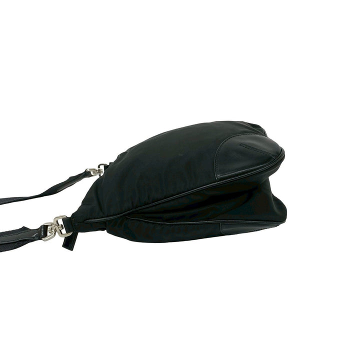 shoulder bag prada
