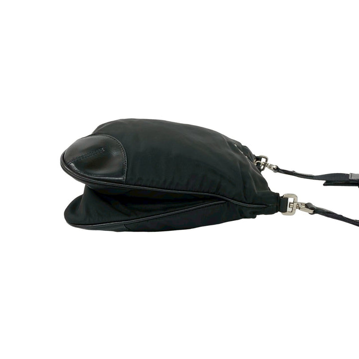 shoulder bag prada