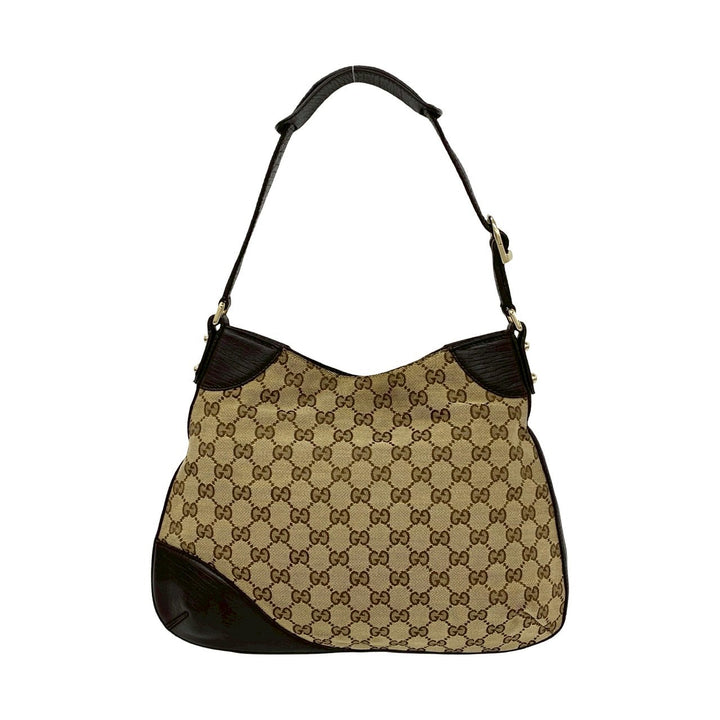 shoulder bag gucci