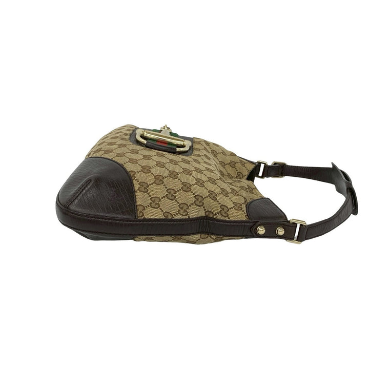 shoulder bag gucci