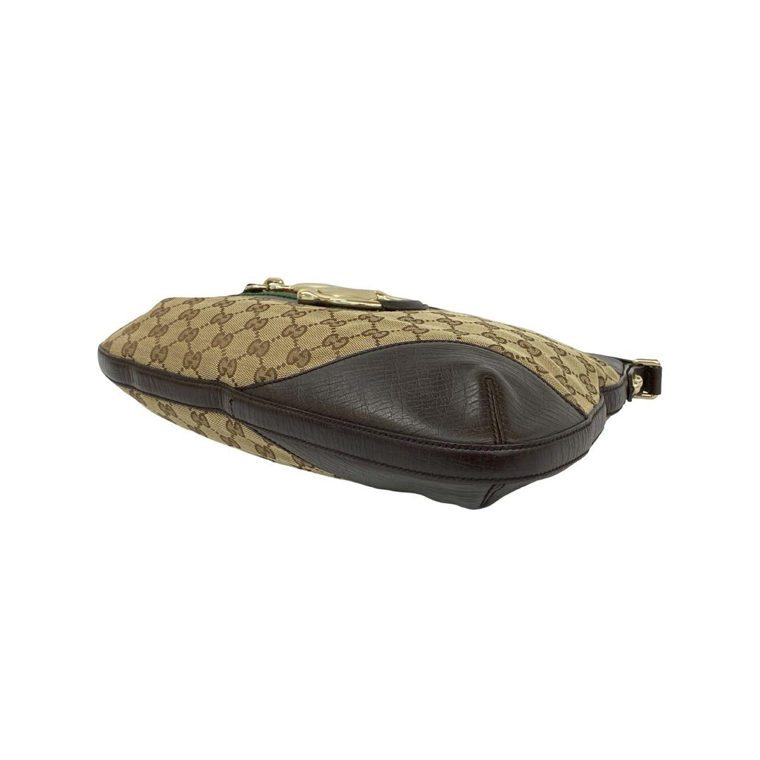 shoulder bag gucci