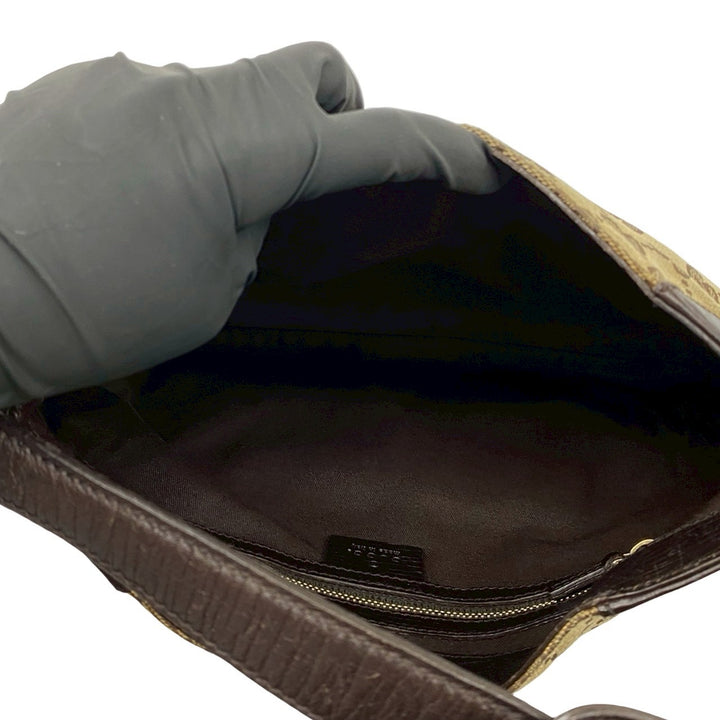 shoulder bag gucci