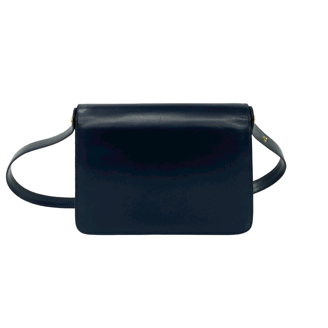 shoulder bag gucci