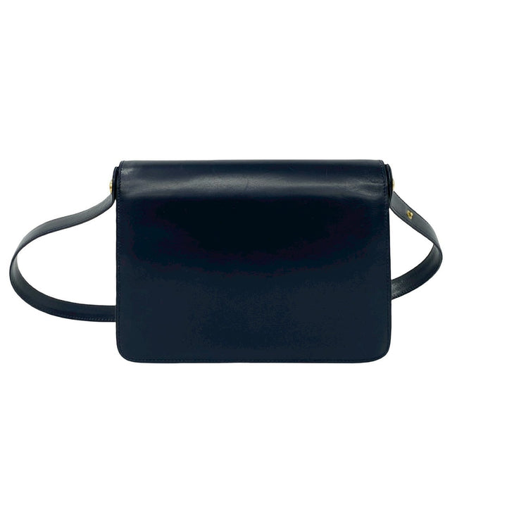 shoulder bag gucci
