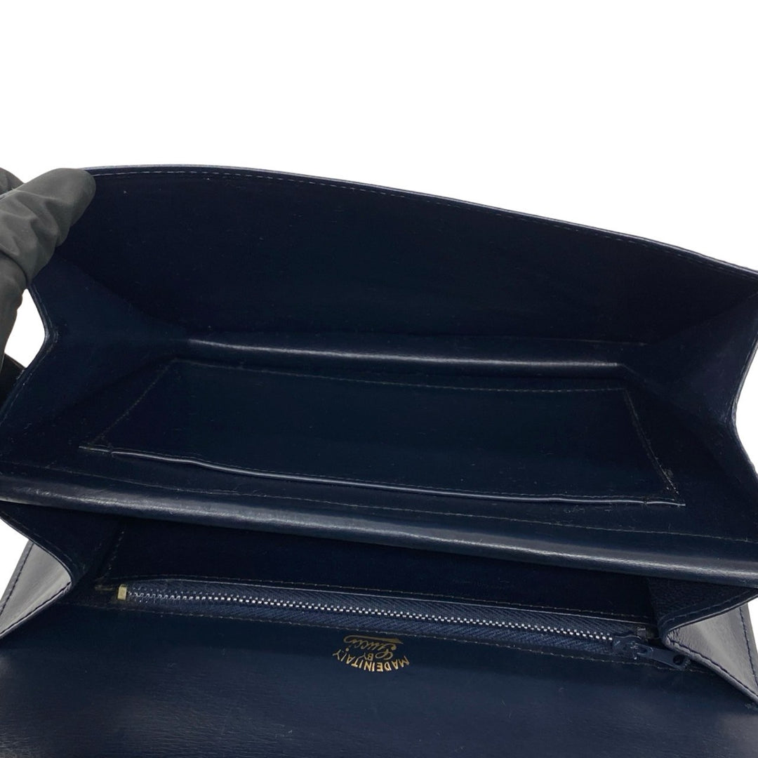 shoulder bag gucci