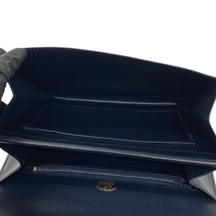 shoulder bag gucci