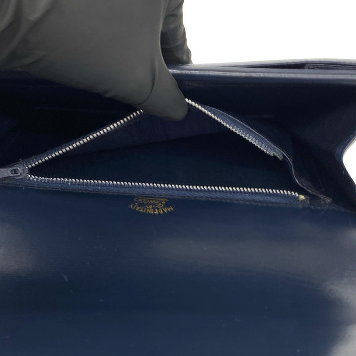 shoulder bag gucci