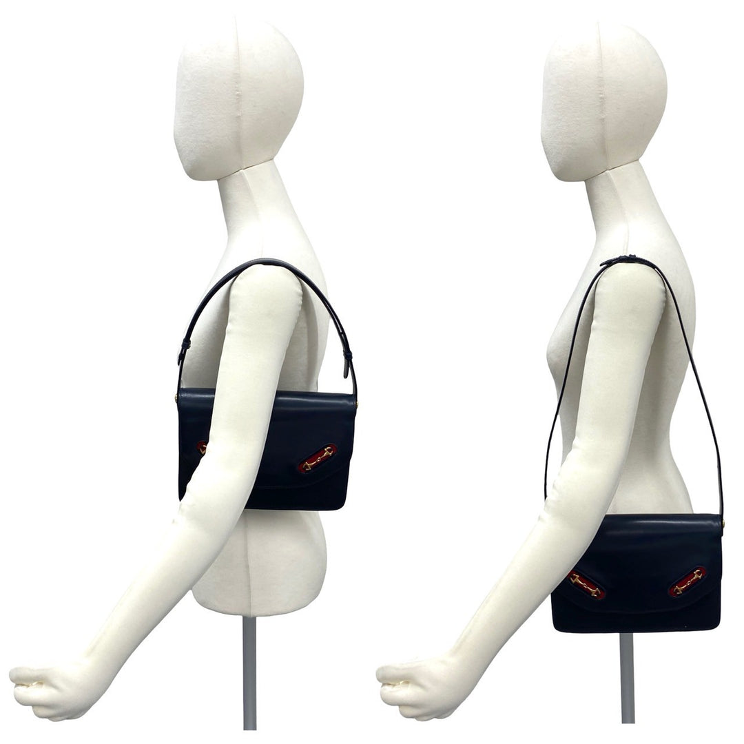 shoulder bag gucci