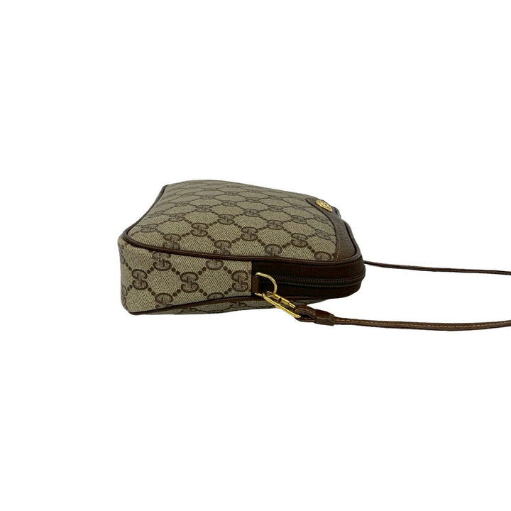 shoulder bag gucci