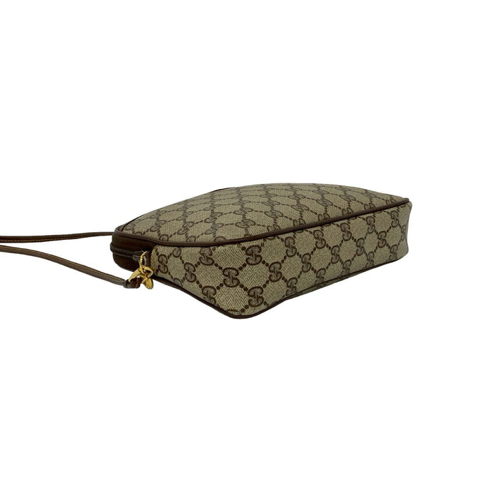shoulder bag gucci